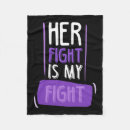 Search for chemo blankets Awareness