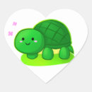 Search for kawaii turtle stickers Tortoise