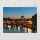 Search for peter postcards St peters
