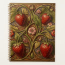 Search for william morris pattern office supplies Leaves