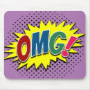 Search for omg electronics Comic