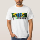 Search for grappler tshirts Jitsu