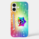 Search for fabled iphone cases Stars