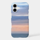 Search for malibu iphone cases Ocean