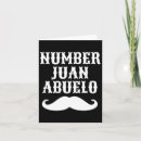 Search for abuelo cards Papa