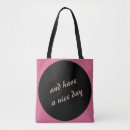 Search for graphic design bags Modern