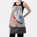 Search for dove aprons Pigeon