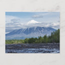 Search for sunny landscape postcards Cloud