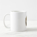 Search for troll face mugs Funny