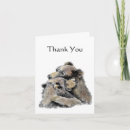 Search for send a note Cute