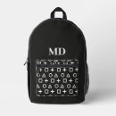 Search for games gym bags Gamer