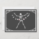 Search for goth boyfriend Emo