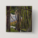 Search for undergrowth Wood