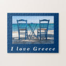 Search for greece puzzles Mediterranean sea