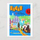 Search for macau postcards Travel