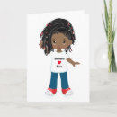 Search for african american mothers day cards Daughter