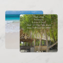 Search for destiny destinys invitations Godchild goddaughter grandchild grand