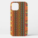 Search for indian elephant iphone cases Ethnic