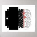 Search for white tiger art Modern