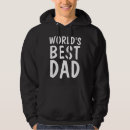 Search for tshirts hoodies Dad
