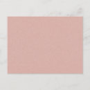 Search for gold background postcards Pink