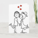 Search for couple hugging cards Cartoon