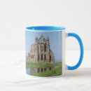 Search for for abbey mugs Yorkshire