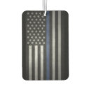 Search for police car accessories Enforcement