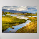 Search for scottish landscape posters Photography