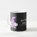 Search for scorpio coffee mugs Purple
