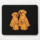 Search for design hats mousepads Witchcraft