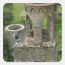 Search for ireland castle stickers Irish