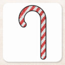 Search for glitter coasters Winter