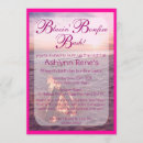 Search for hawaiian bbq invitations Beach