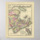 Search for nova posters Map