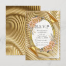 Search for fly rsvp cards Couple