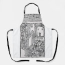 Search for church aprons Catholic