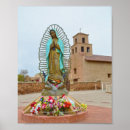 Search for blessed virgin mary posters Our lady of guadalupe