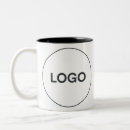 Search for clothing mugs Apparel