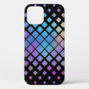 Search for diamond pattern iphone cases Shapes