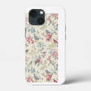 Search for vintage patterns iphone cases Fashion