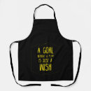 Search for plan aprons Quote