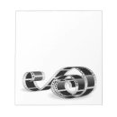 Search for film notepads Cinema