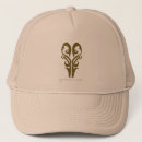 Search for greenleaf hats Erebor