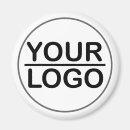 Search for customers magnets Business