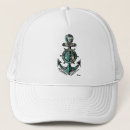 Search for religious quotes hats Trendy