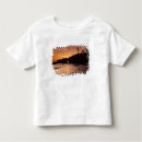 Search for state park tshirts Nature