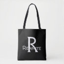 Search for exclusives bags Stylish