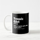 Search for girls sports mugs For her