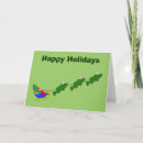 Search for bass fishing christmas cards Largemouth